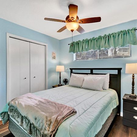 Weston Point Villa Osage Beach Buitenkant foto