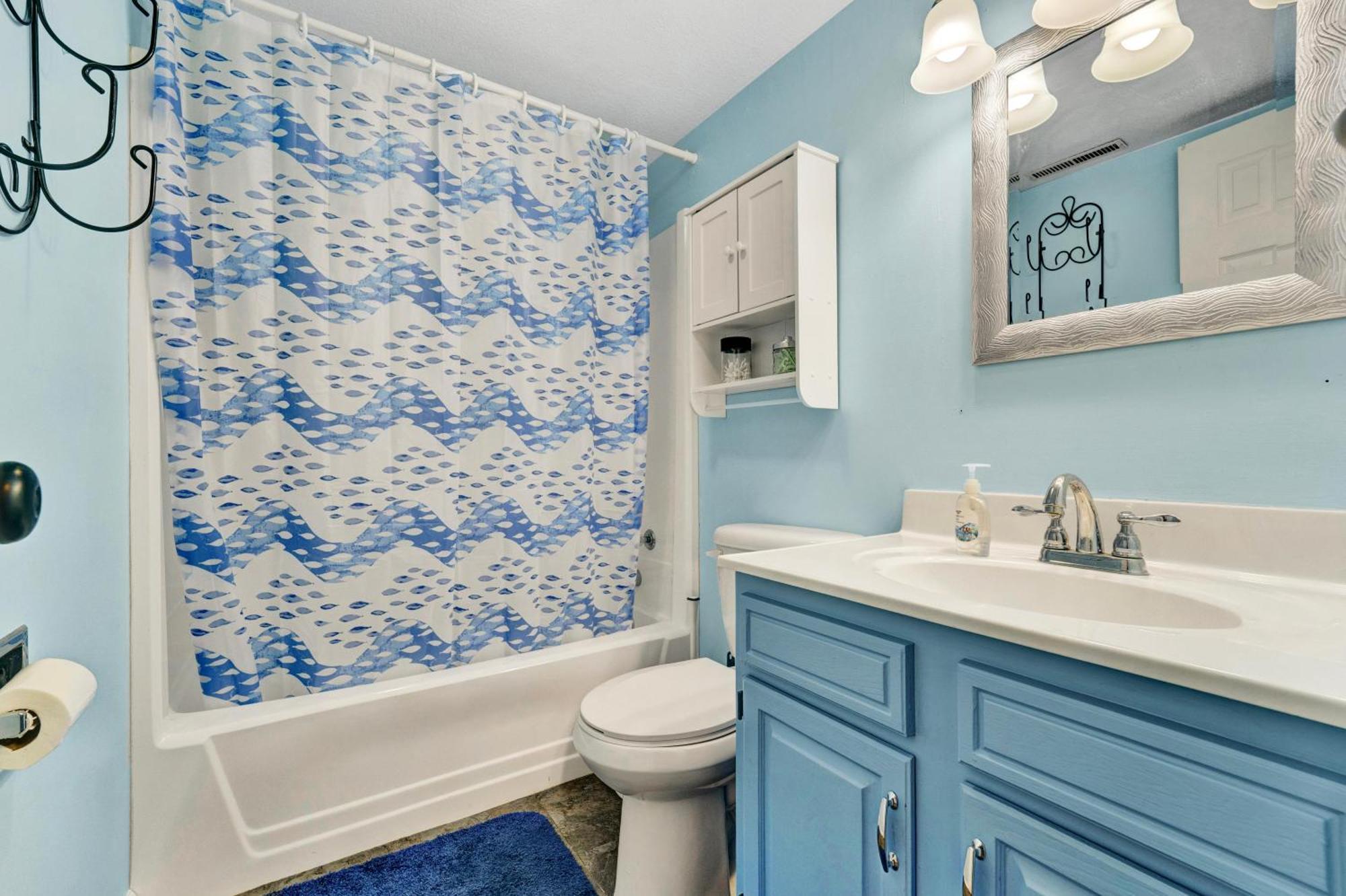Weston Point Villa Osage Beach Buitenkant foto